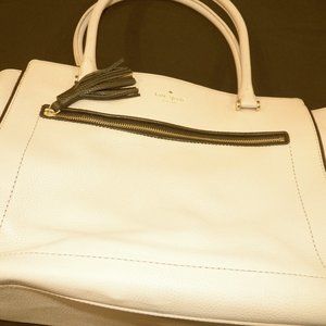 KATE SPADE NEW YORK BAG